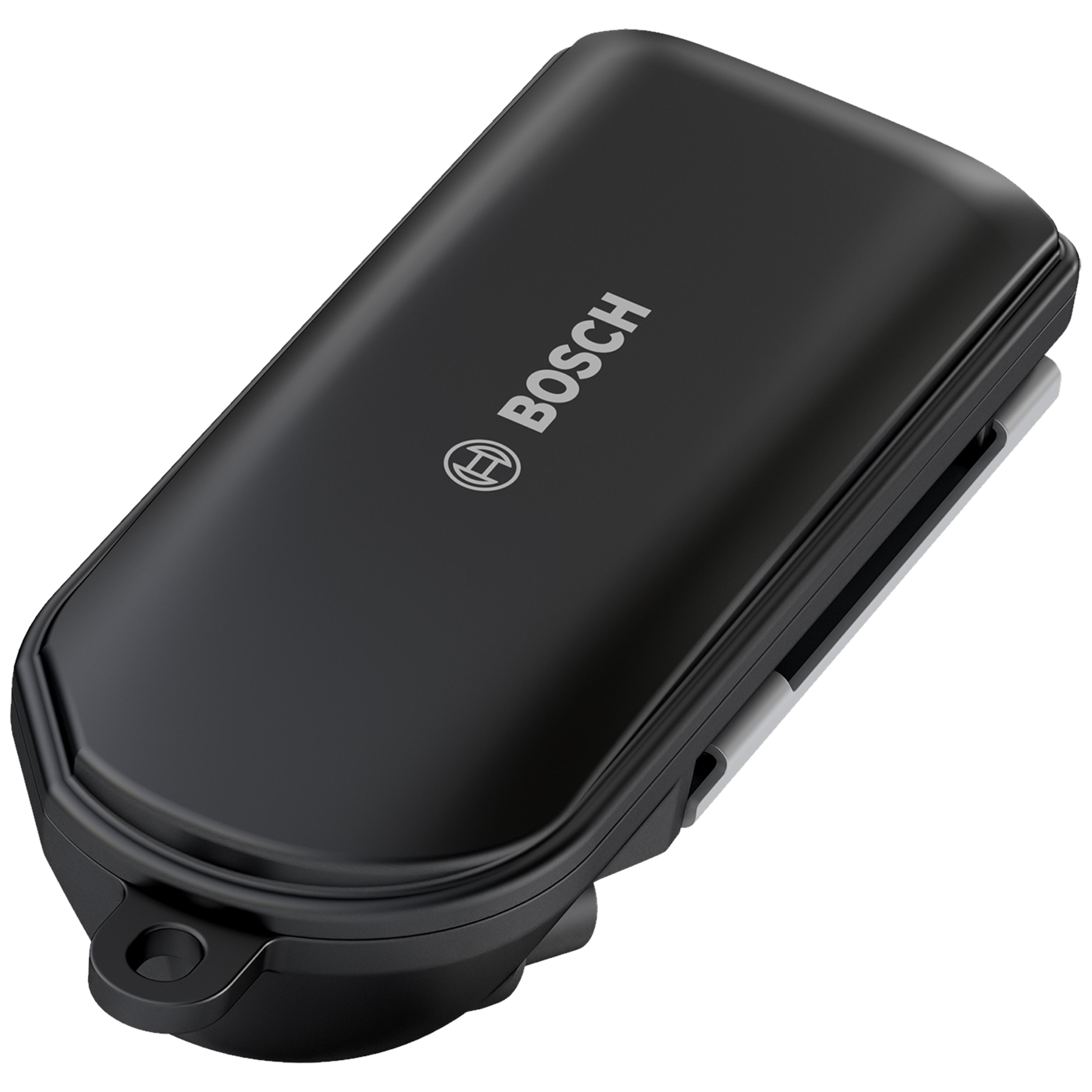 Bosch ConnectModule E-Bike Teile-Zubehör (schwarz) 2