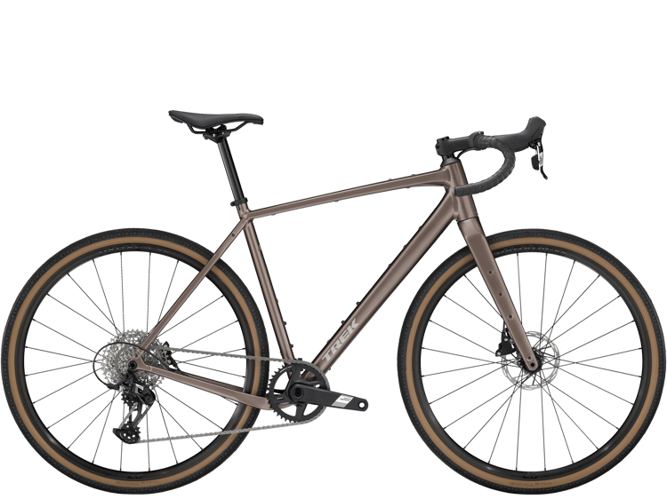 Trek Checkpoint ALR 5 Gen 3 Gravelbikes