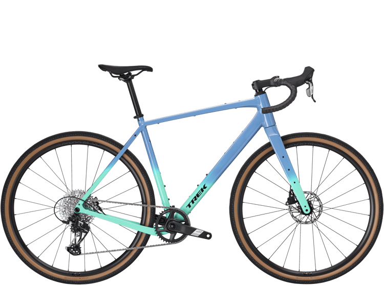 Trek Checkpoint ALR 5 Gen 3 Gravelbikes
