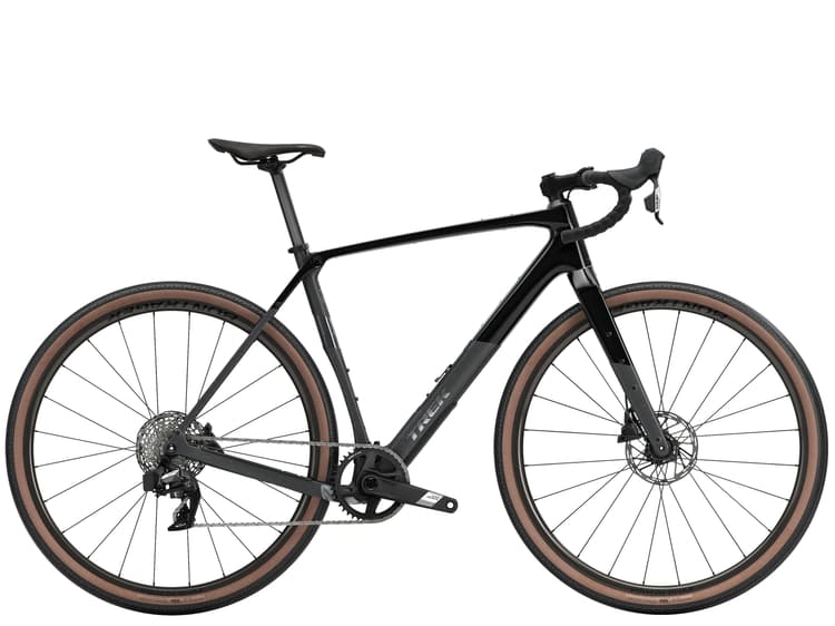 Trek Checkpoint SL 5 AXS Gen 3 Gravelbikes