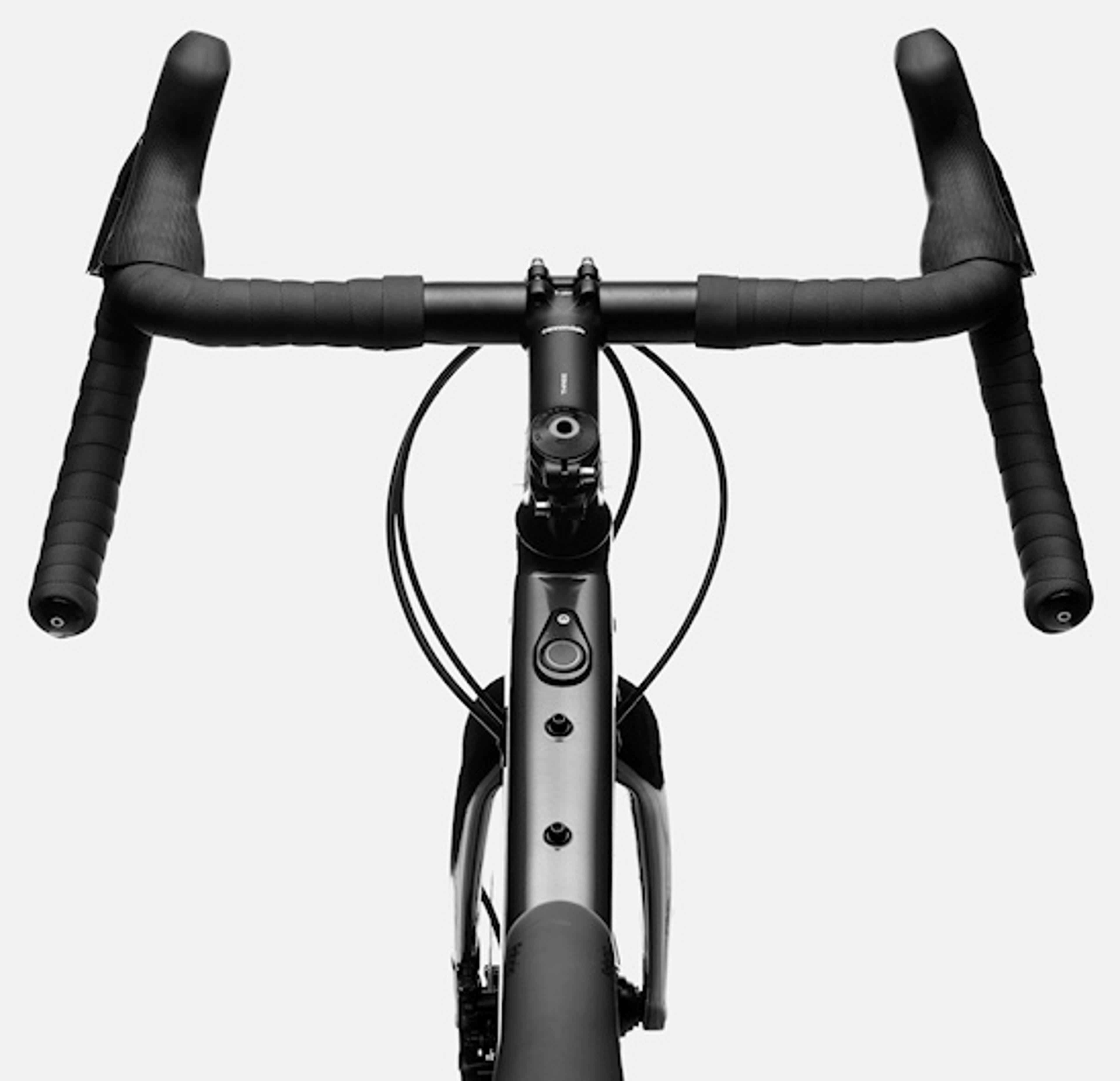 Cannondale Topstone Neo SL 2 (grau) 2