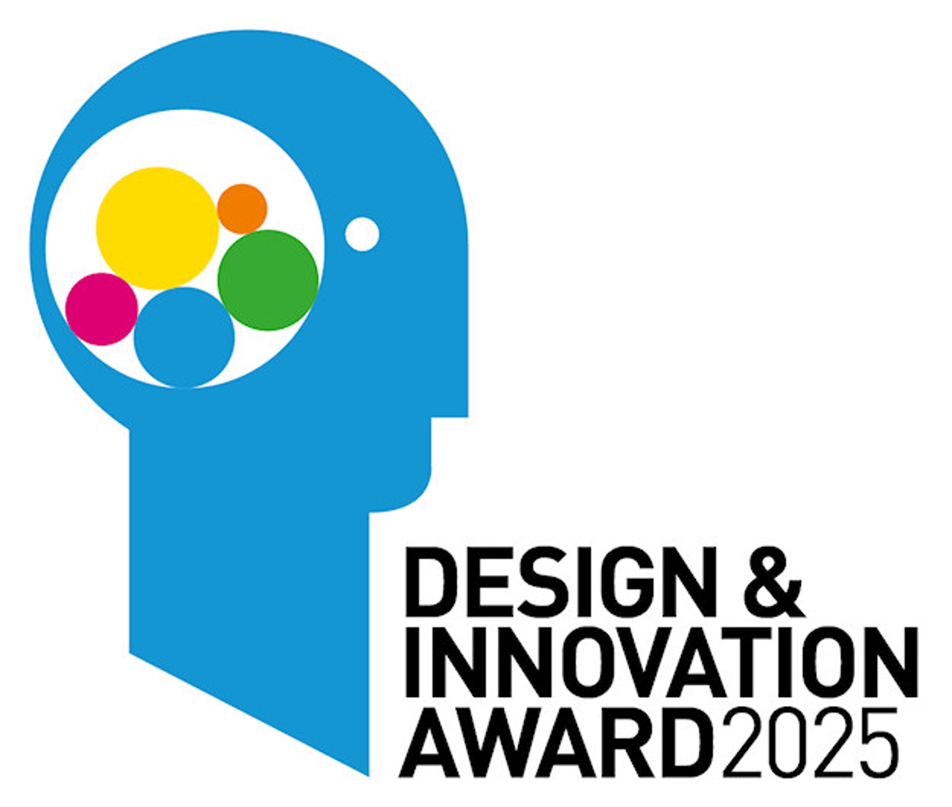 Eovolt Afternoon PRO E-Kompaktrad (grün) 5