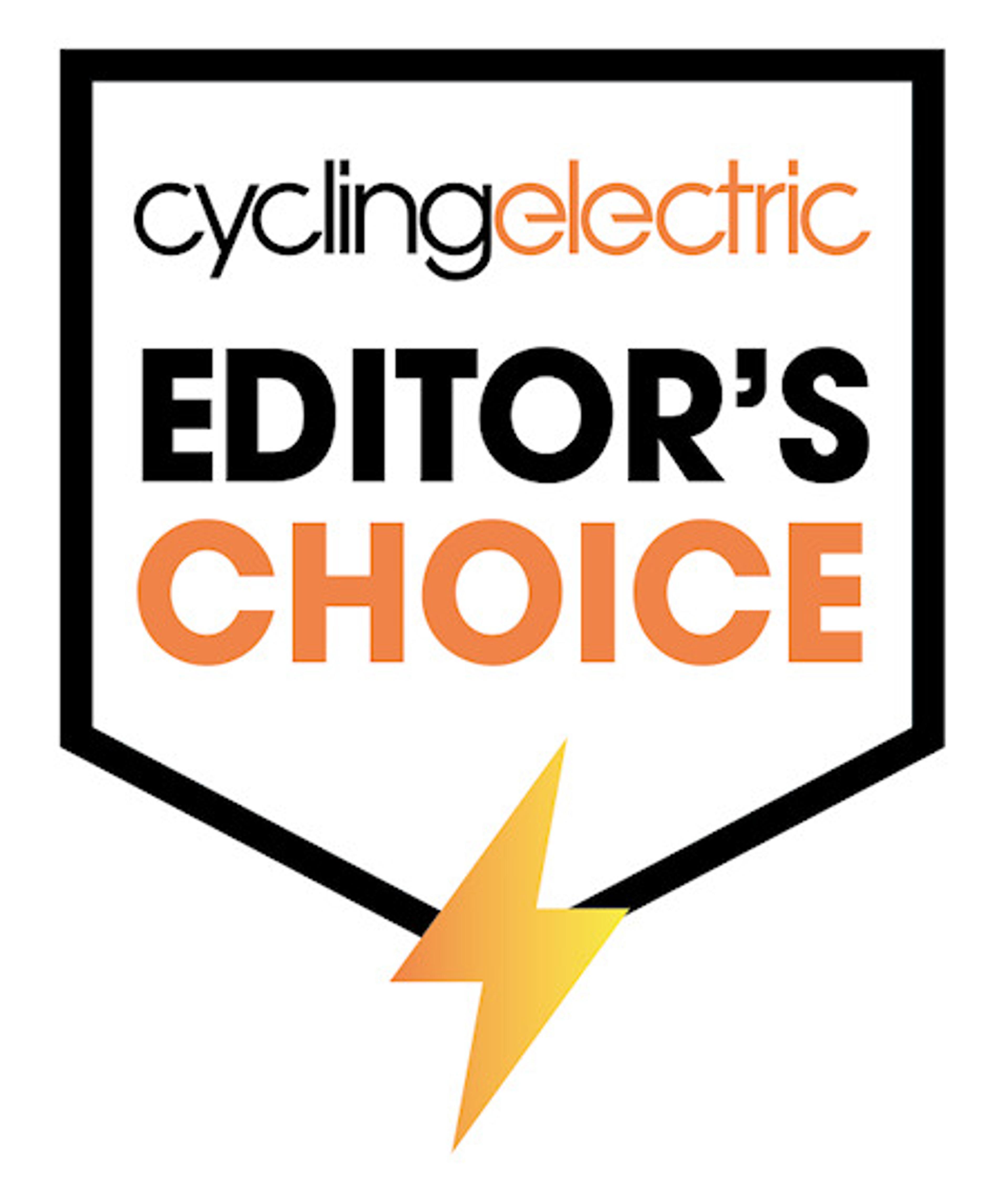 Eovolt Afternoon PRO E-Kompaktrad (grün) 6