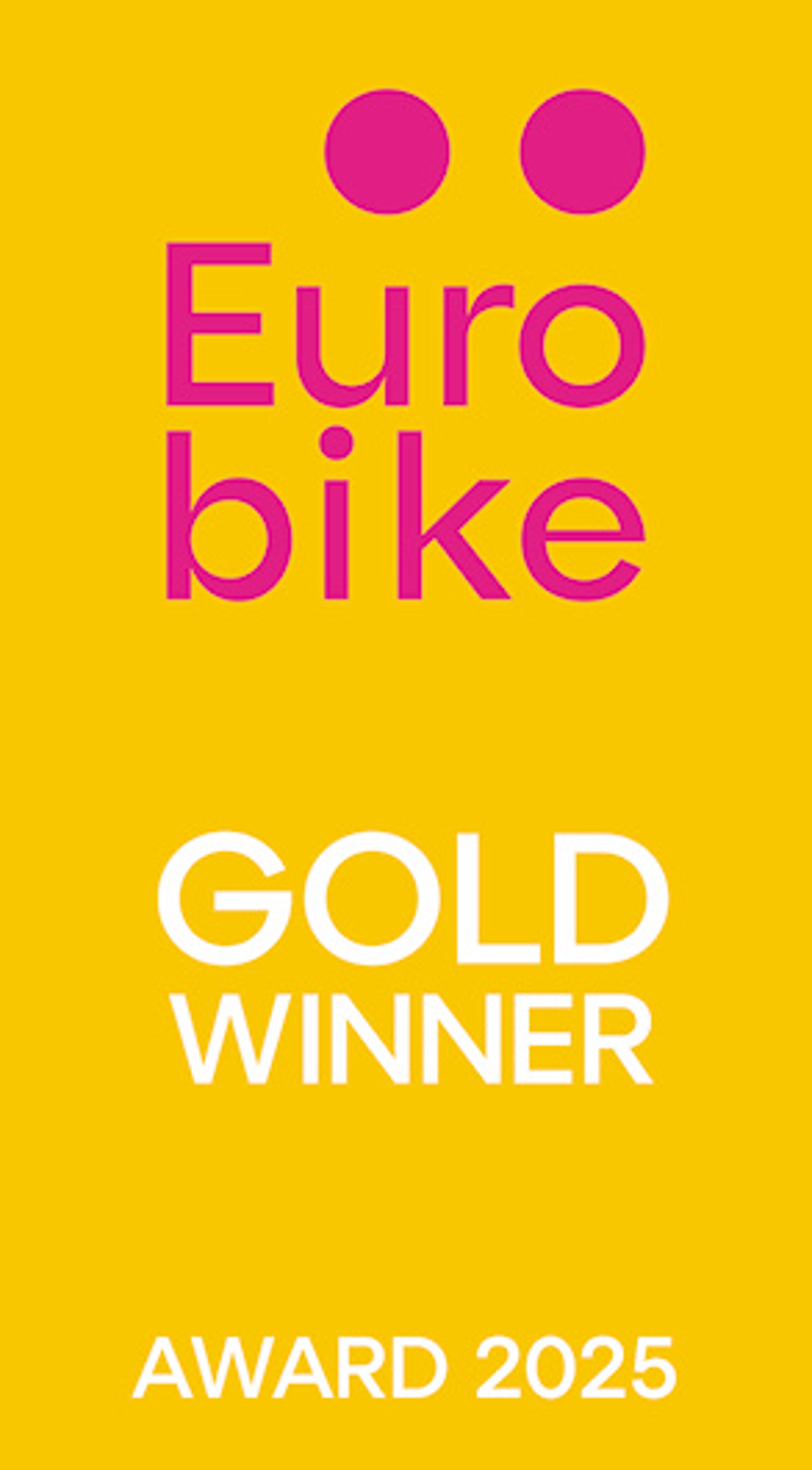 Eovolt Afternoon PRO E-Kompaktrad (grün) 2