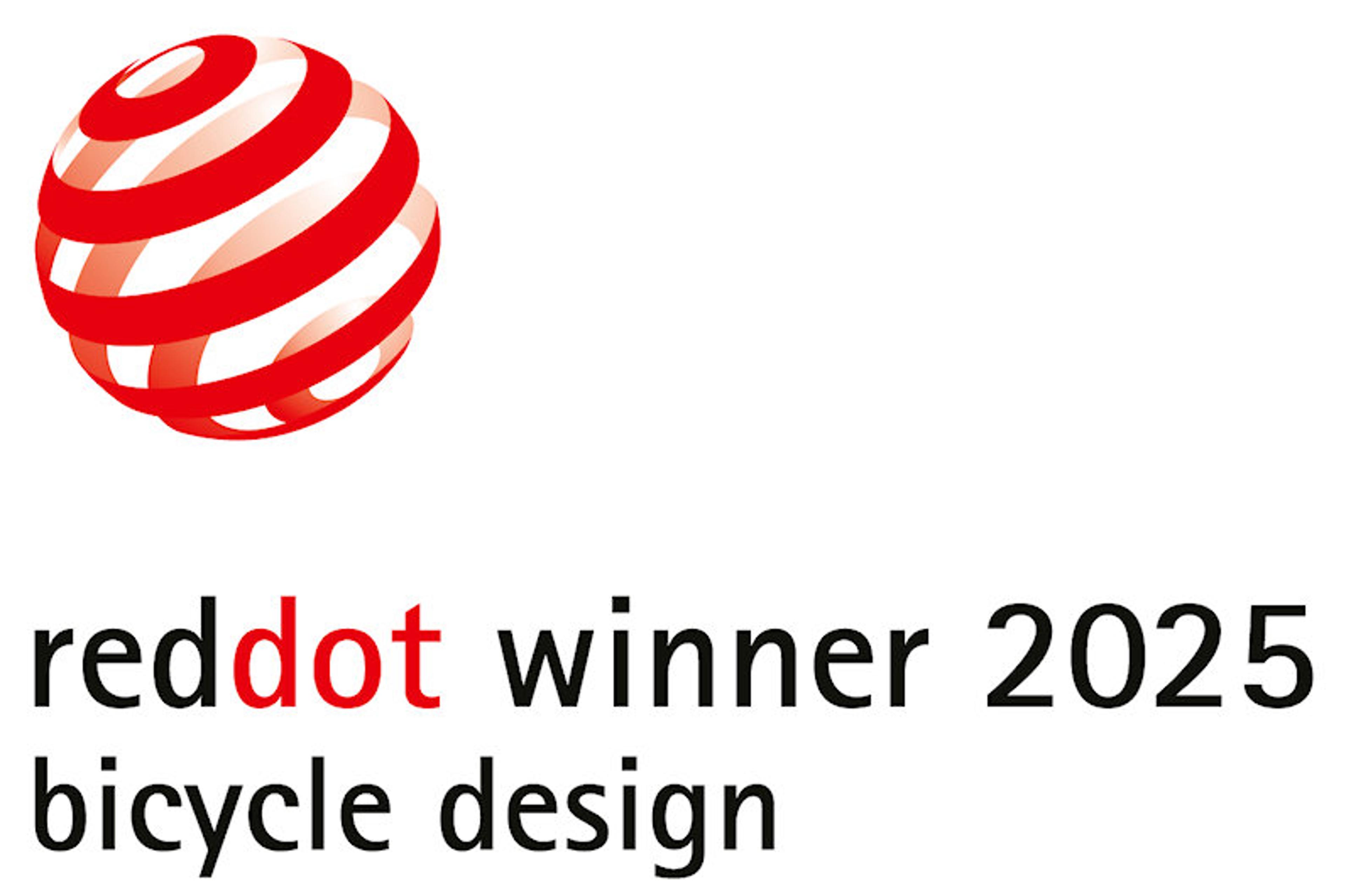 Eovolt Afternoon PRO E-Kompaktrad (grün) 3