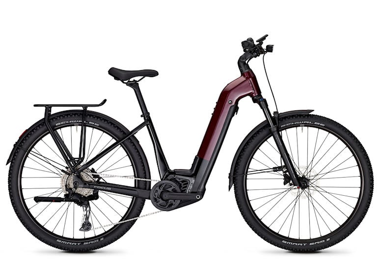 fahrrad speichen fr e bike GOGOBEST E-Bike Speichen