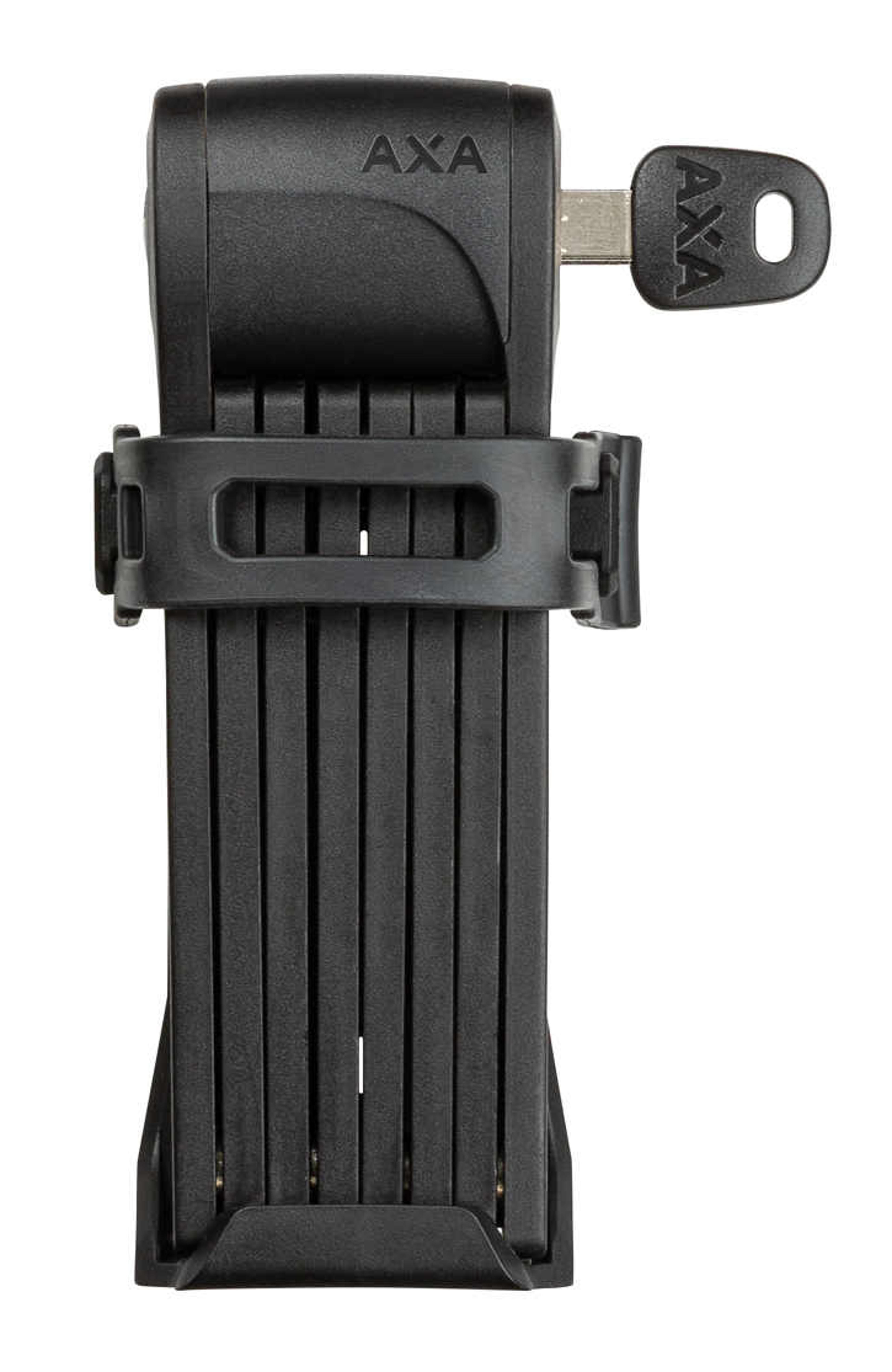 Overfly Luna 2.0 E-Citybike (schwarz) 2