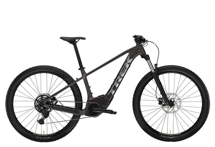 Trek Marlin+6 E-Mountainbike