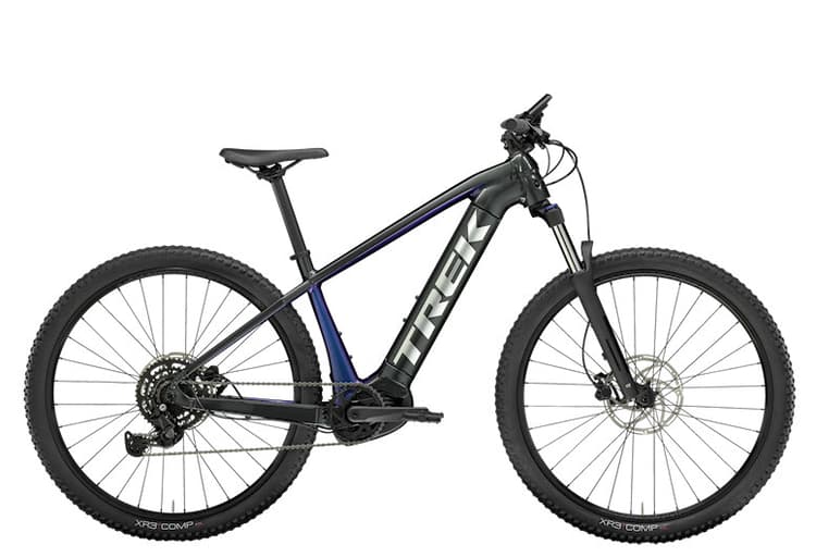 Trek Powerfly 4 E-Mountainbike