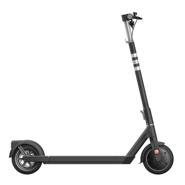 OKAI Neon ES20 E-Scooter