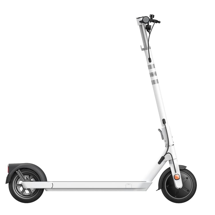 OKAI Neon ES20 E-Scooter