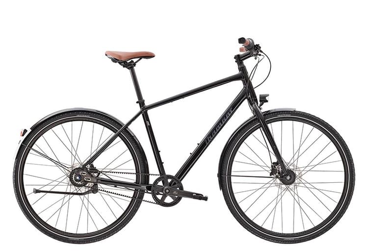 Diamant 247 Citybike