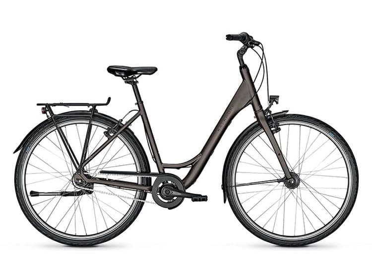 Kalkhoff Image Lite Citybike