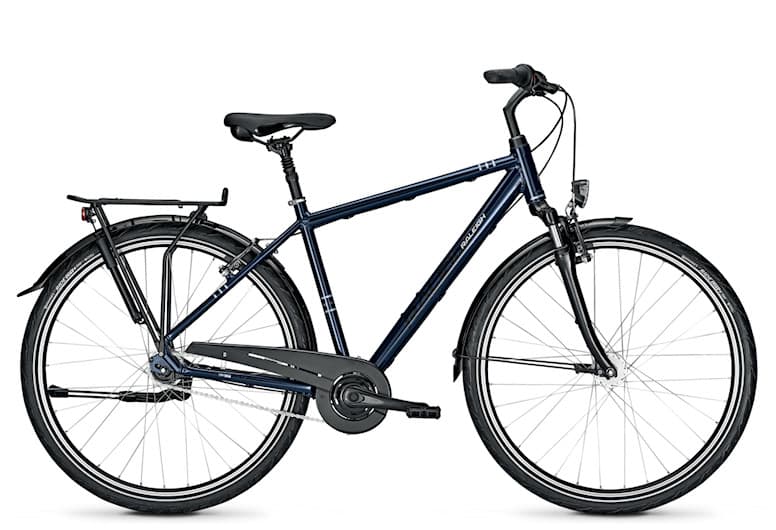 angelkajak pedal Spatium Fishbone Premium Padelantrieb aufblasbar / Tusker i – 2Wheels Company Category:Fahrräder_XLC WR M17 Disc 25/584 32H Dealer:105 200W 24V MINI RETRO