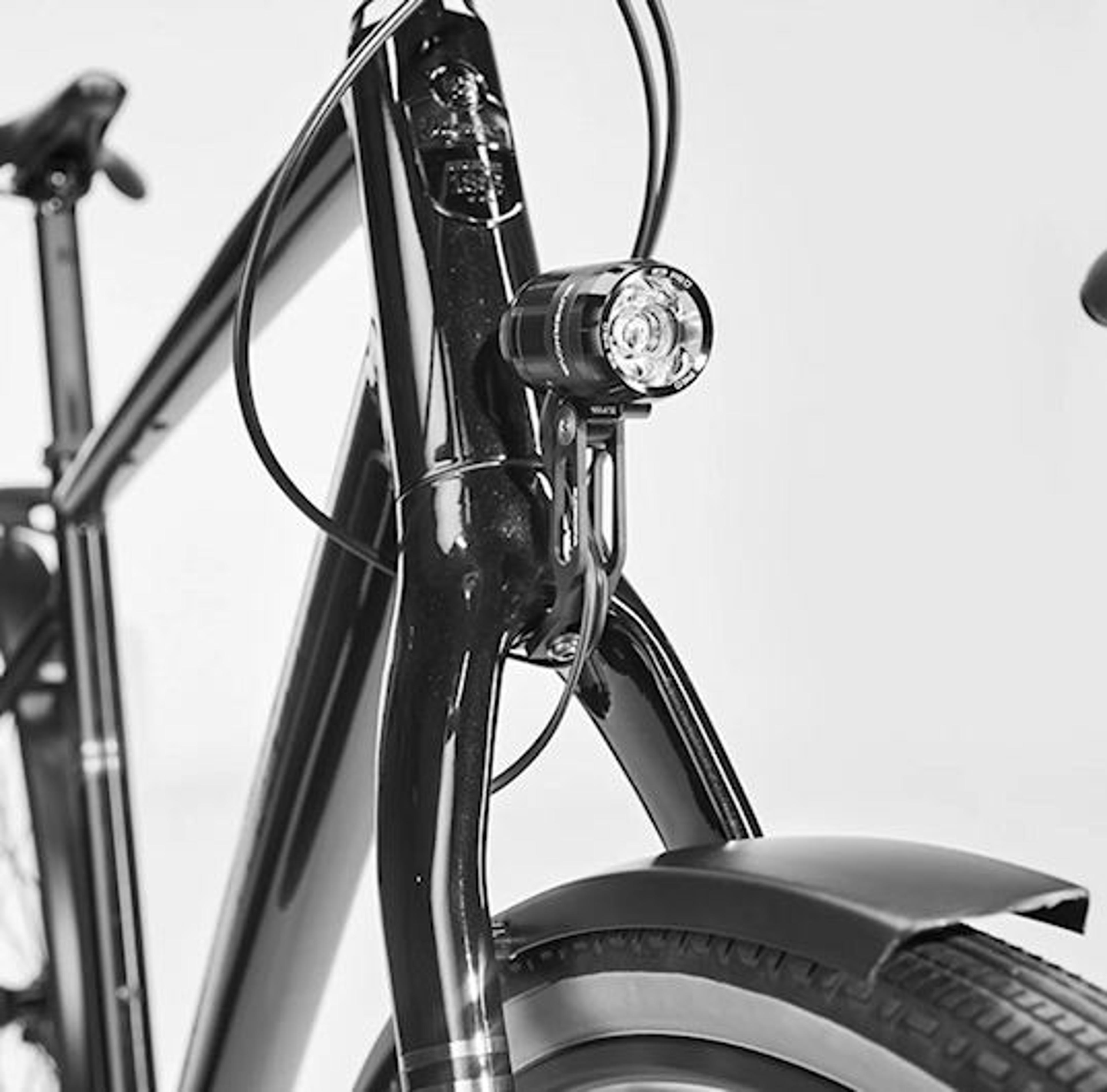 Diamant Nhoma Gravelbike (rot) 2