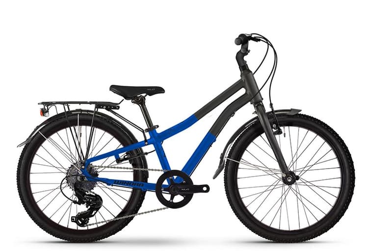 WINORA KIRA20 Dash 20 Kinderfahrrad 20 Zoll