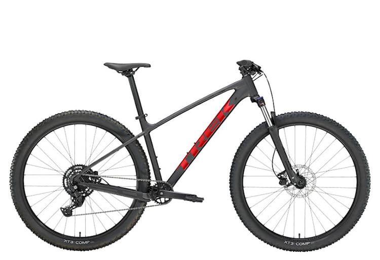Trek Marlin 5 Gen3 Hardtail MTB