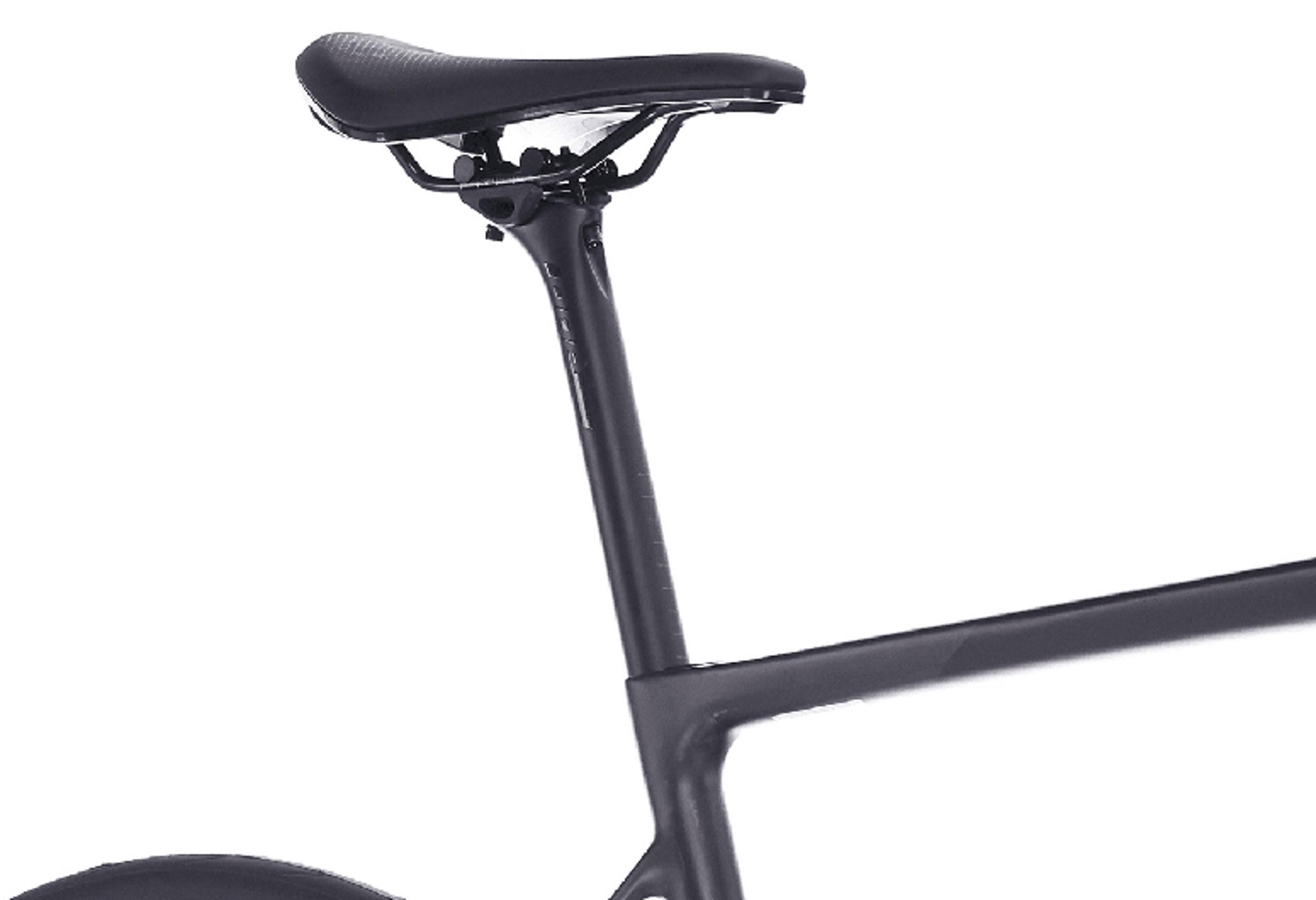 Superior RR 9.5 (grau) 3