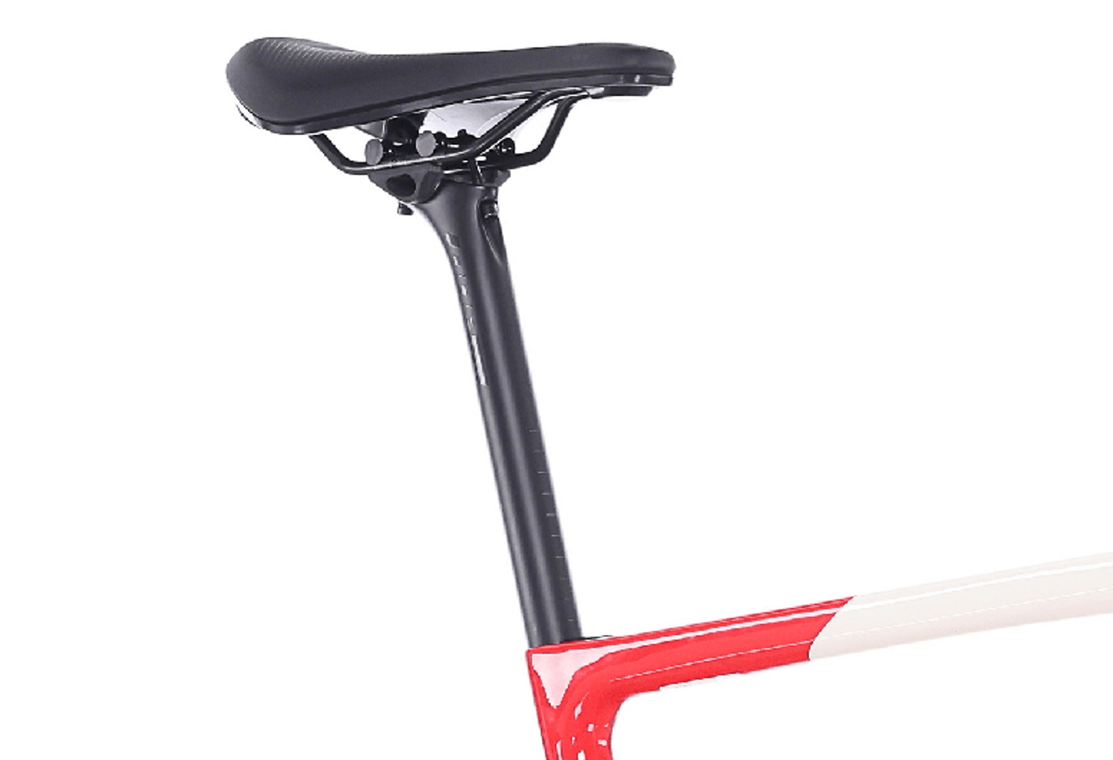 Superior RR 9.4 (rot) 5