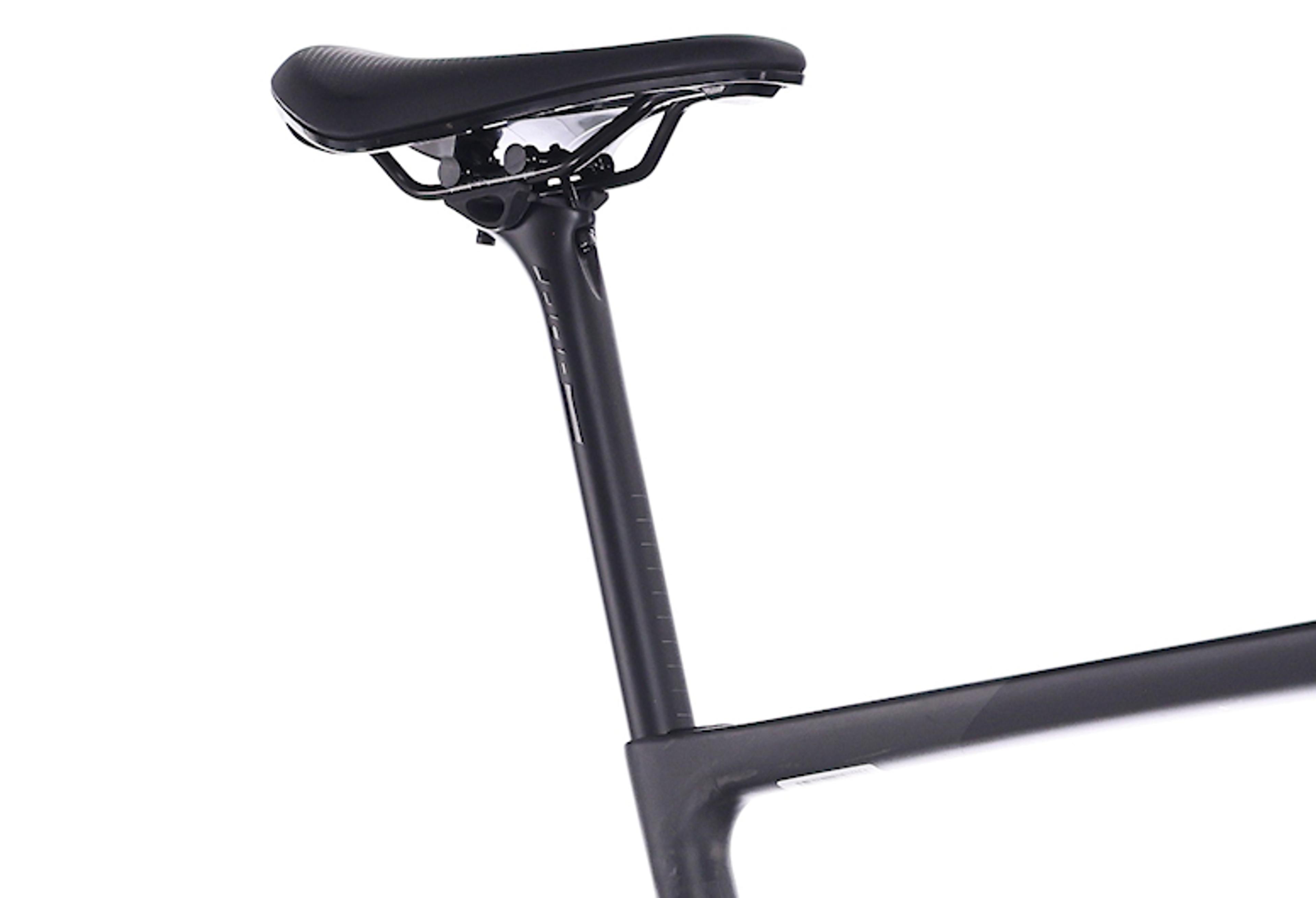 Superior RR 9.6 (grau) 7