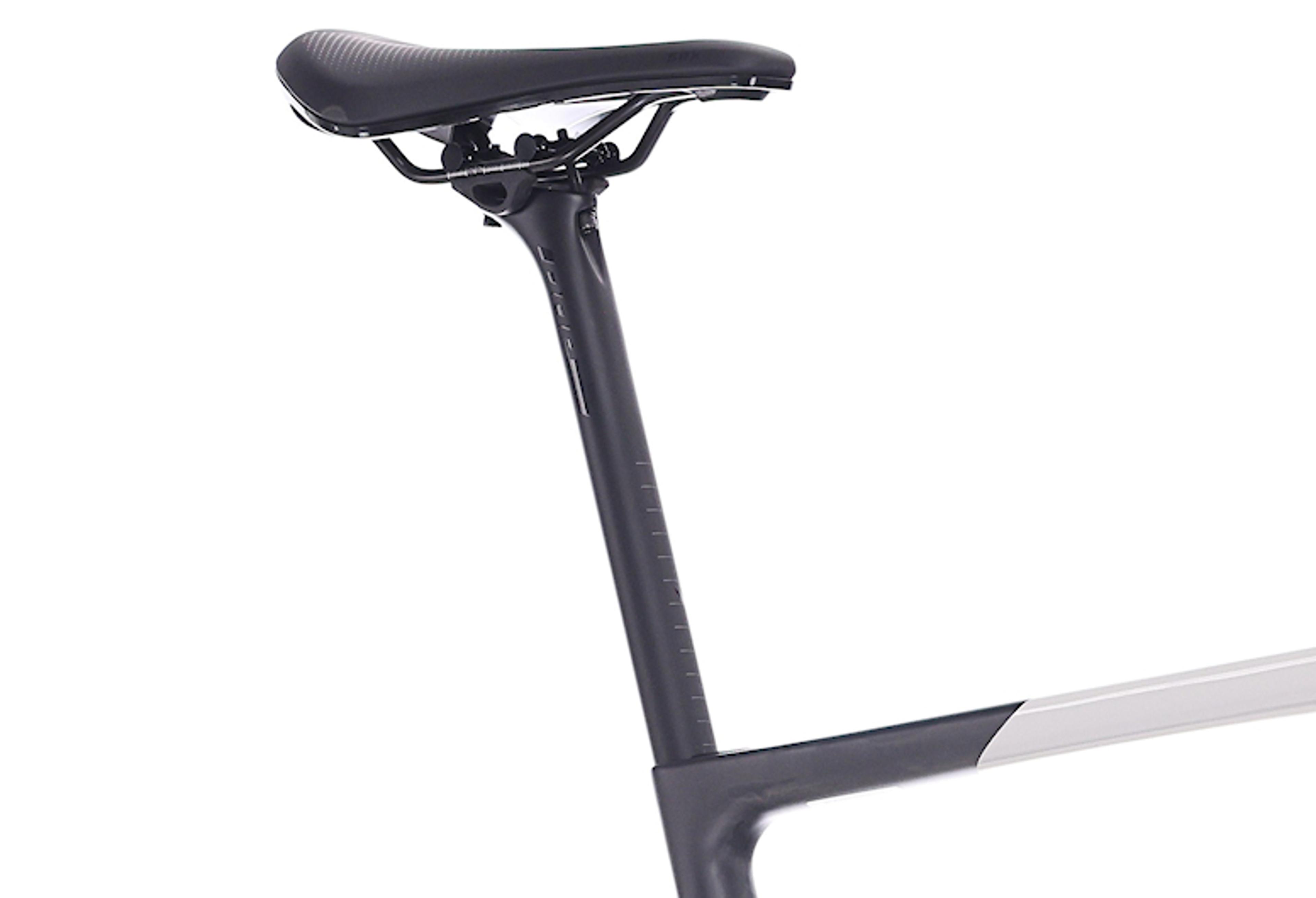 Superior RR 9.6 (weiß) 6