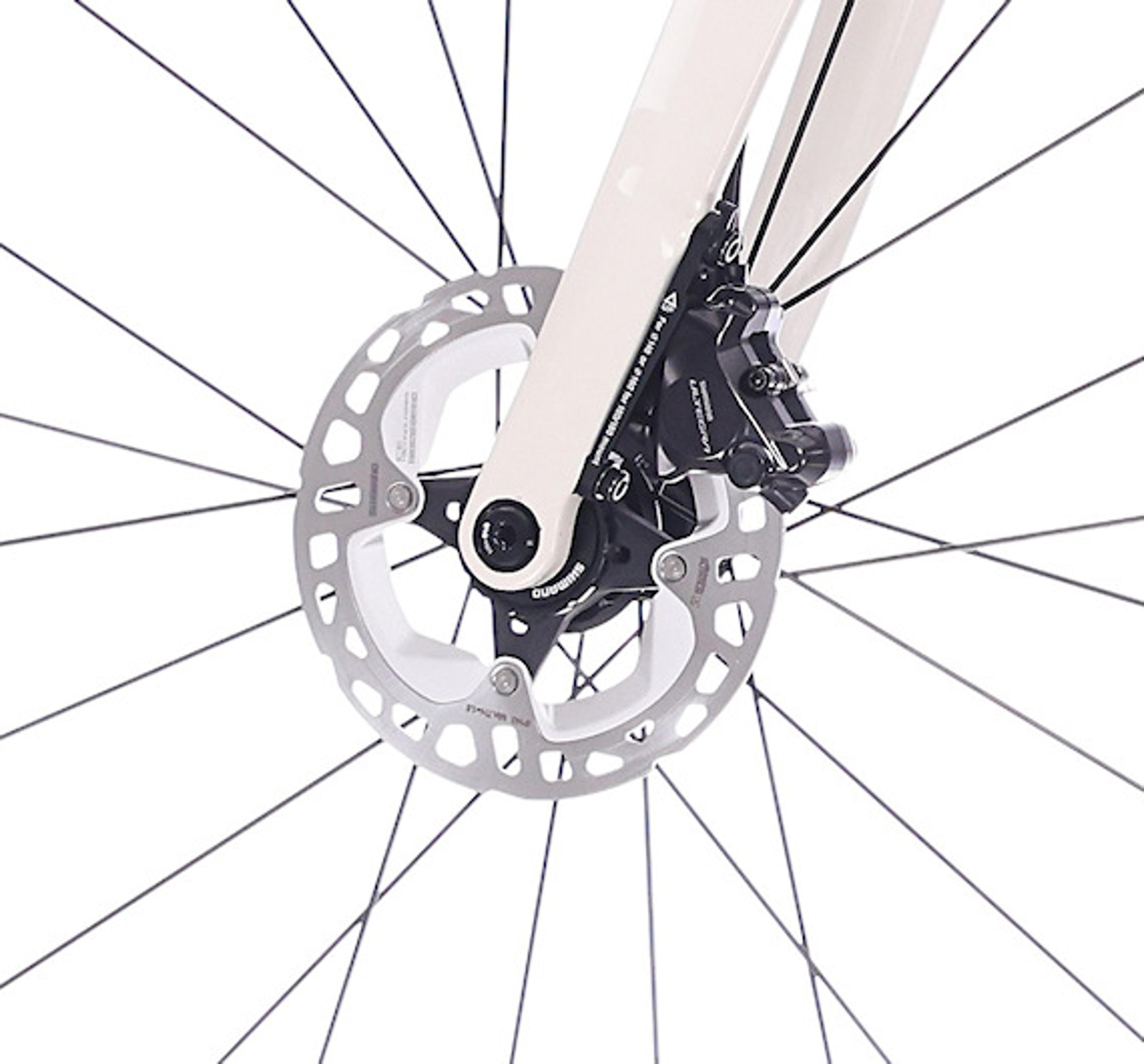 Superior RR 9.8 (rot) 4