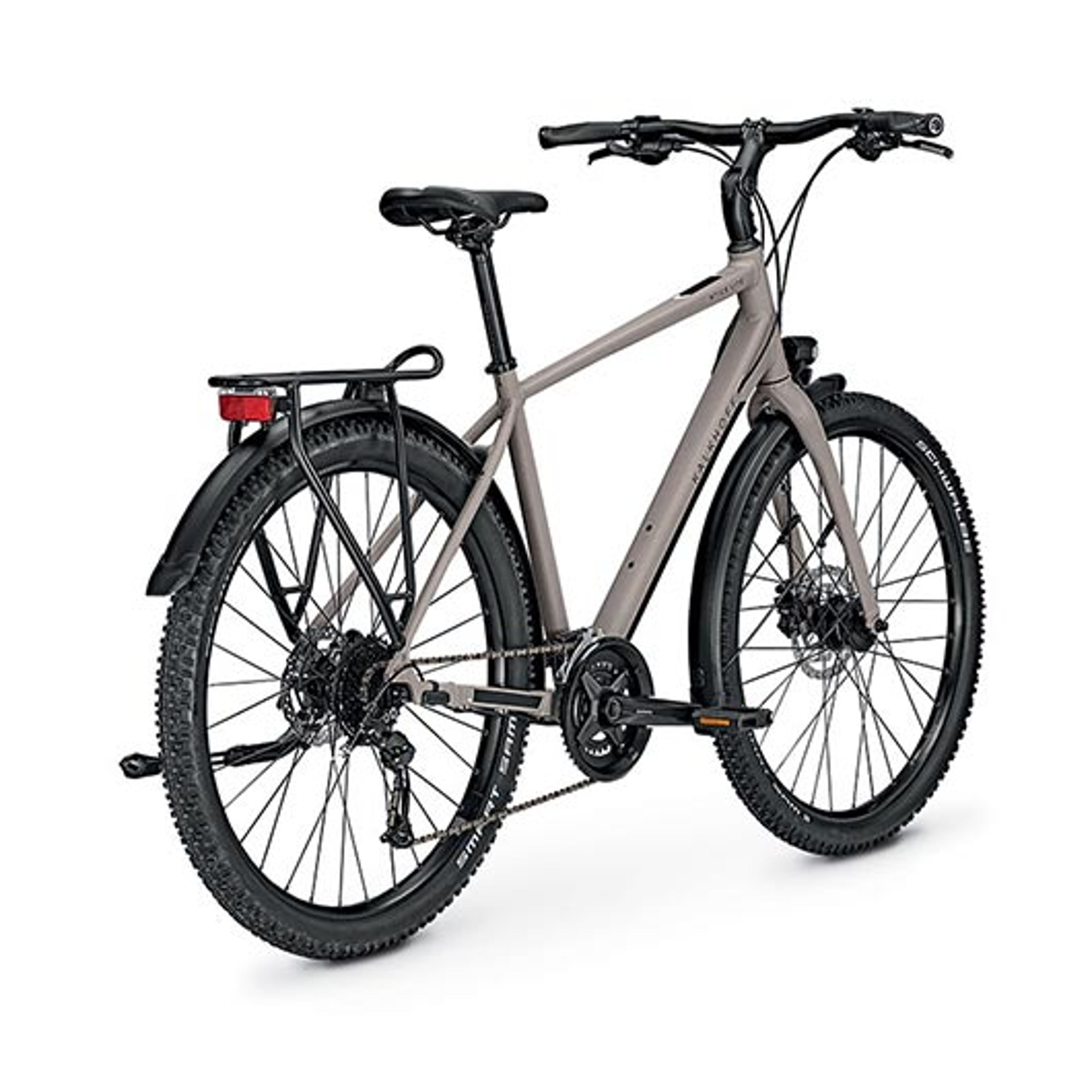 Kalkhoff Entice Lite Trekkingrad 3