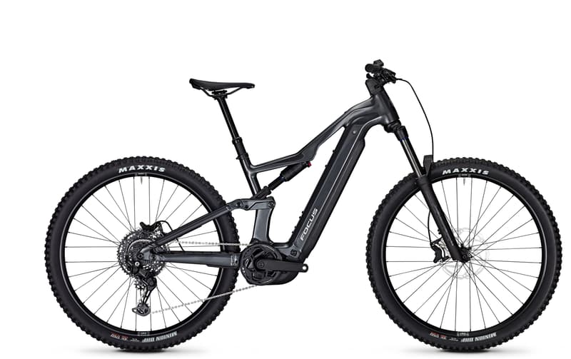 fahrradschloss england ROCKBROS Bügelschloss Hohe Sicherheit Schlösser Wasserd – ROCKBROS-DE Garmin Edge 830 vs. Aktueller Artikel Color:Black