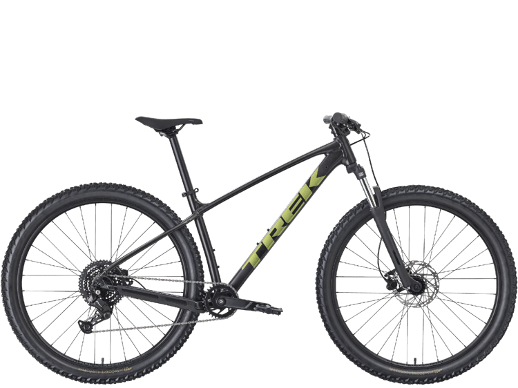Trek Marlin 4 Gen 3 Hardtails