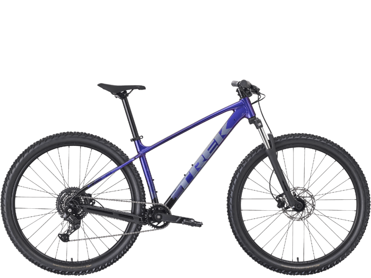 Trek Marlin 4 Gen 3 Hardtails