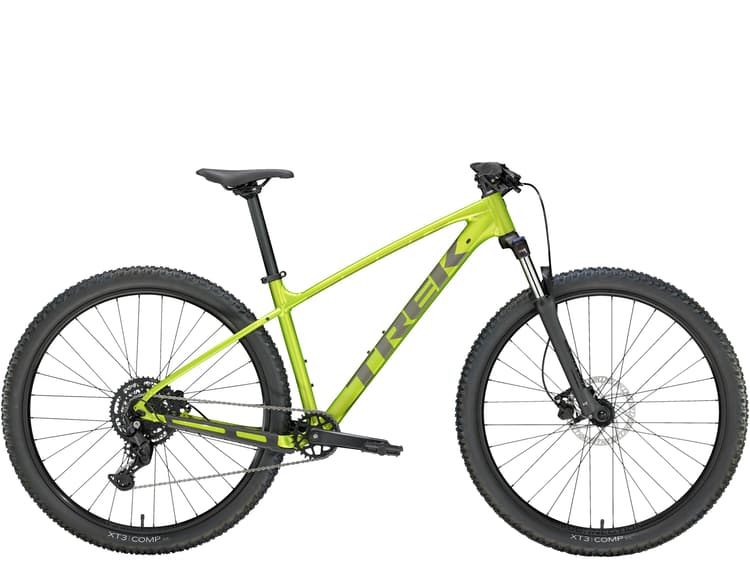 Trek Marlin 5 Gen3 Hardtail MTB