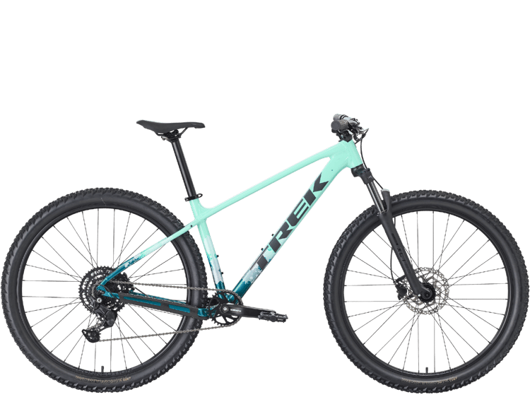 Trek Marlin 5 Gen 3 Hardtails