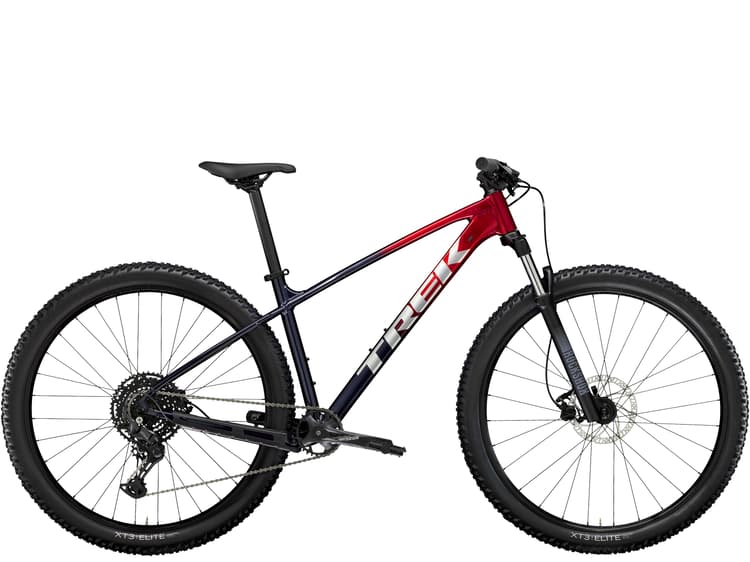 Trek Marlin 6 Gen3 Hardtails