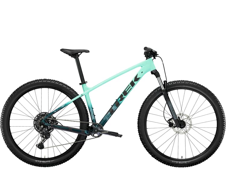 Trek Marlin 6 Gen3 Hardtails