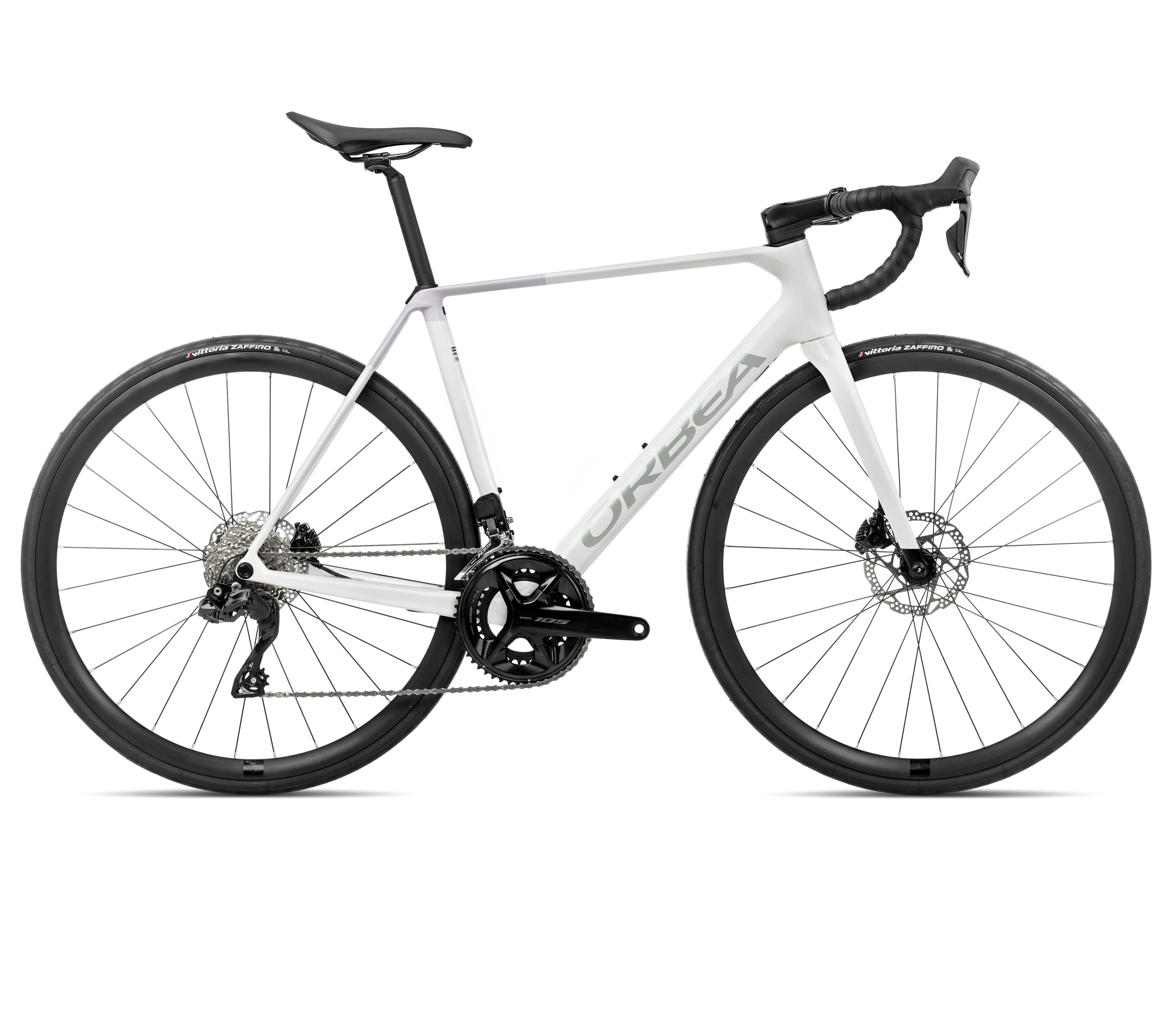Orbea ORCA M30i Rennräder