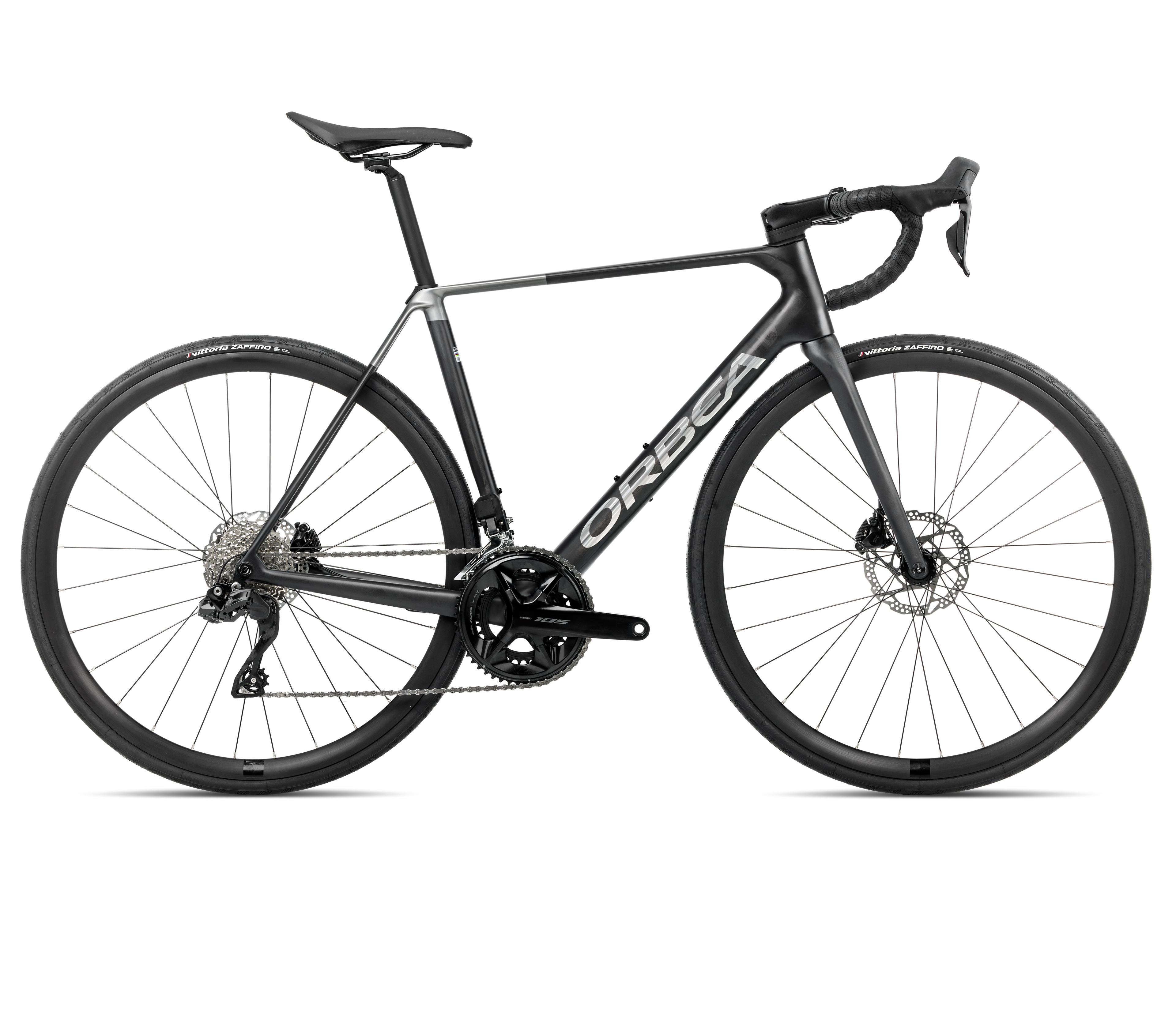 Orbea ORCA M30i Rennräder