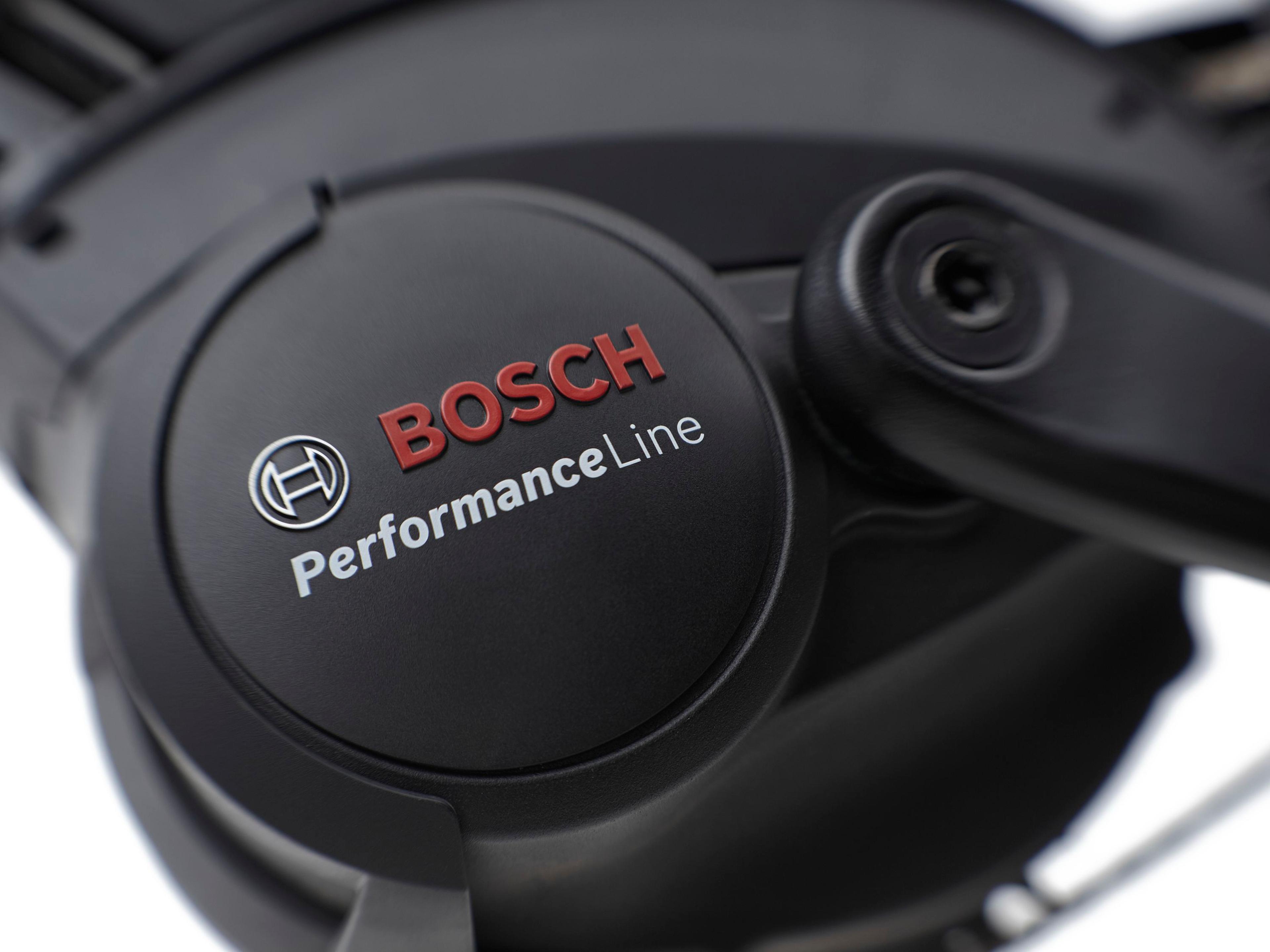 Electra Townie Commute Go! 5i E-Citybikes (rot) 2