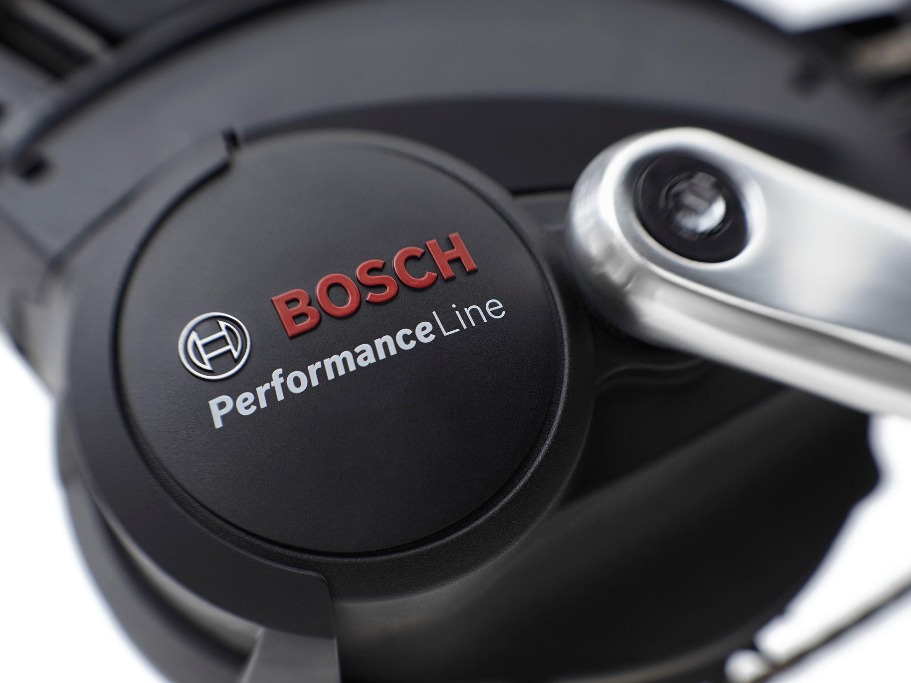 Electra Townie Commute Go! 5i E-Citybikes (orange) 2