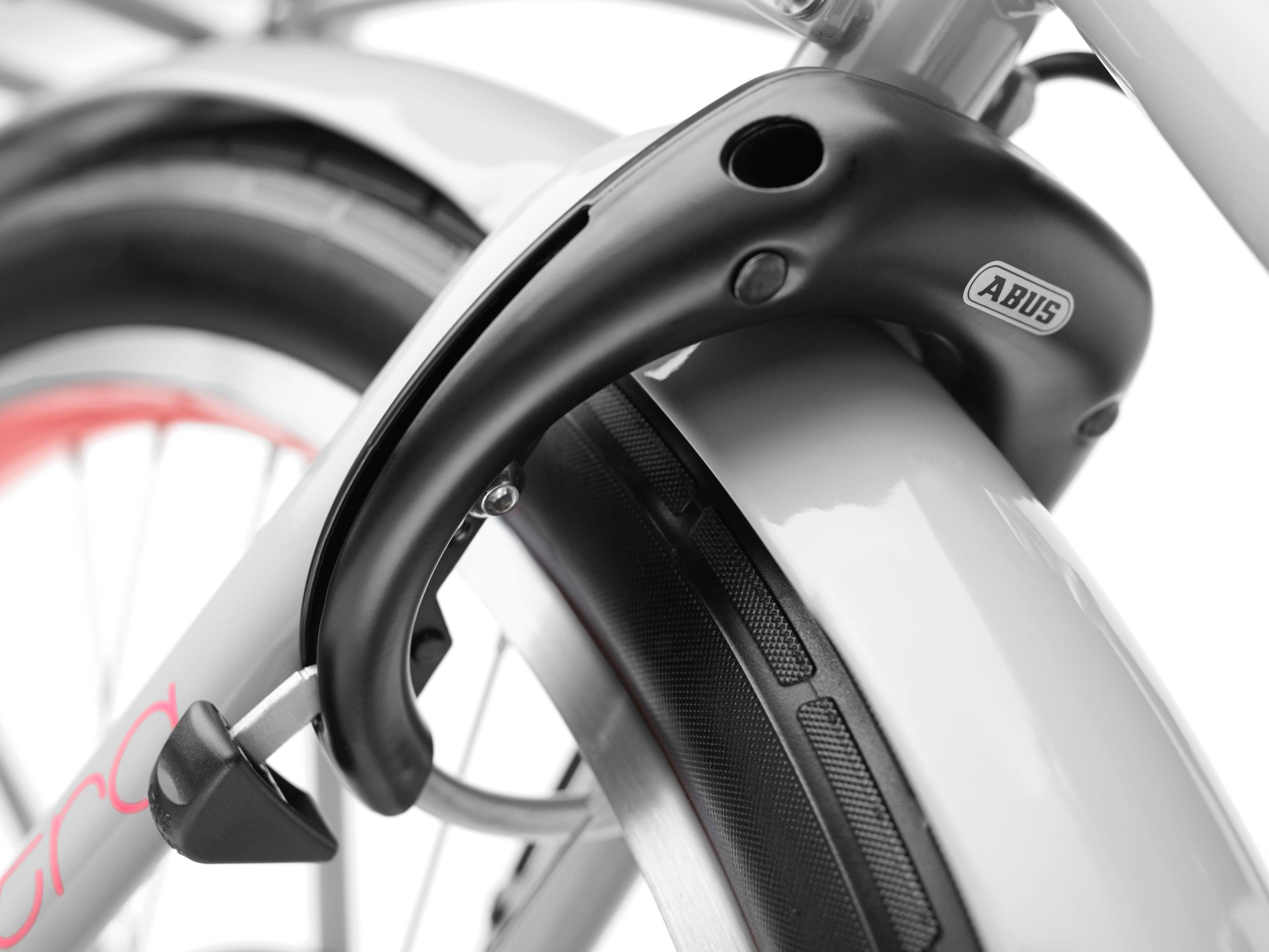 Electra Townie Go! 5i E-Citybikes (grau) 11