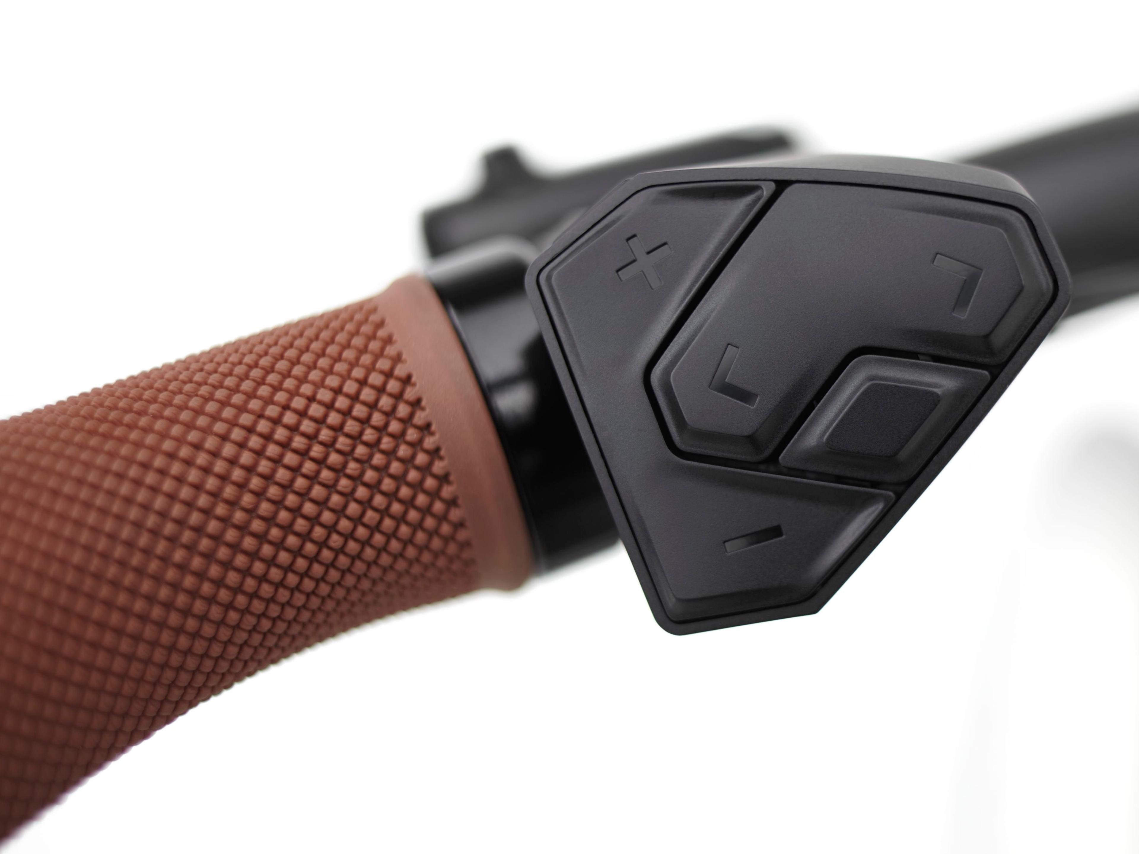 Electra Townie Path Go! 5i E-Citybikes (grün) 2