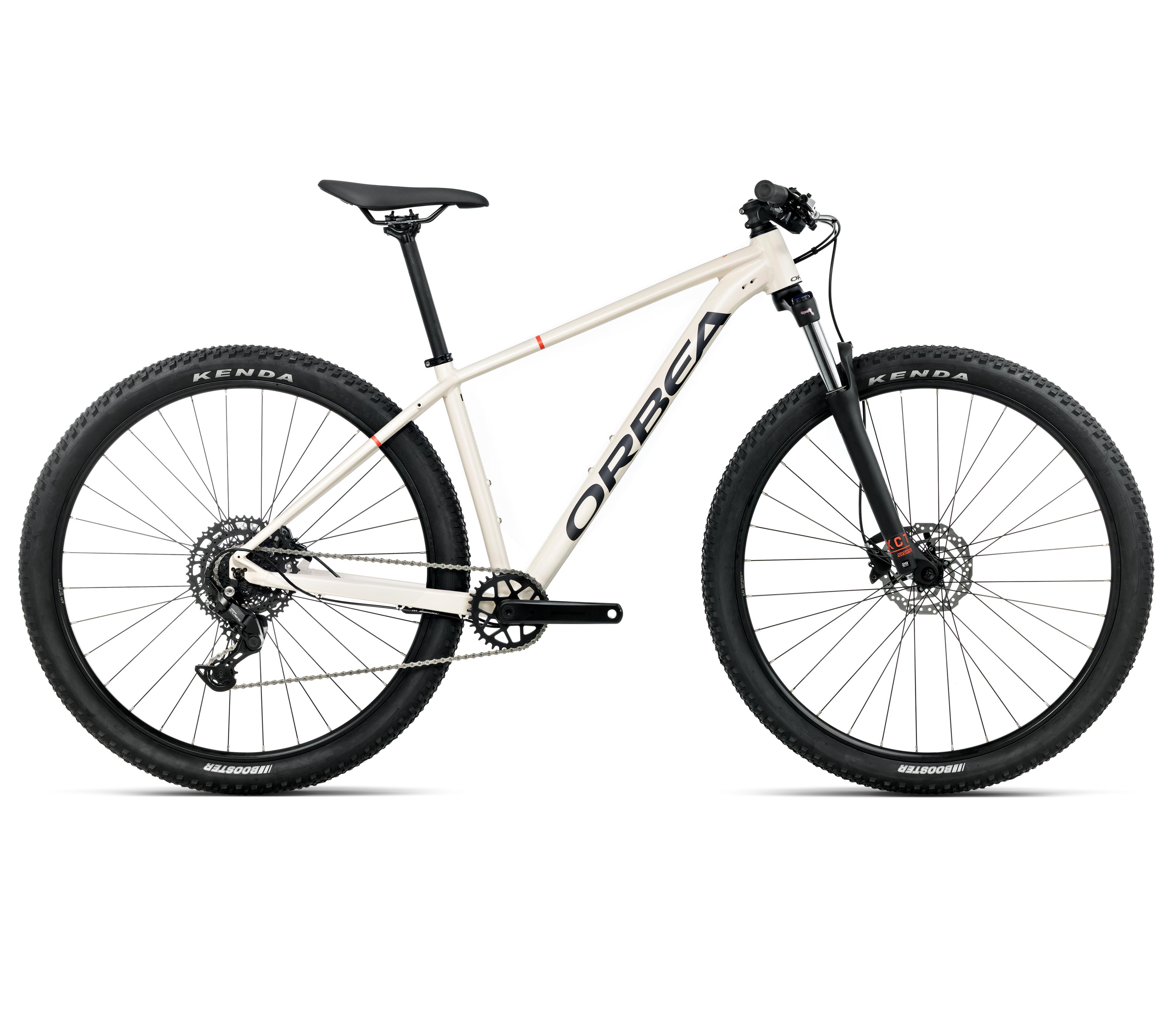 Orbea Onna 29 40 Hardtails
