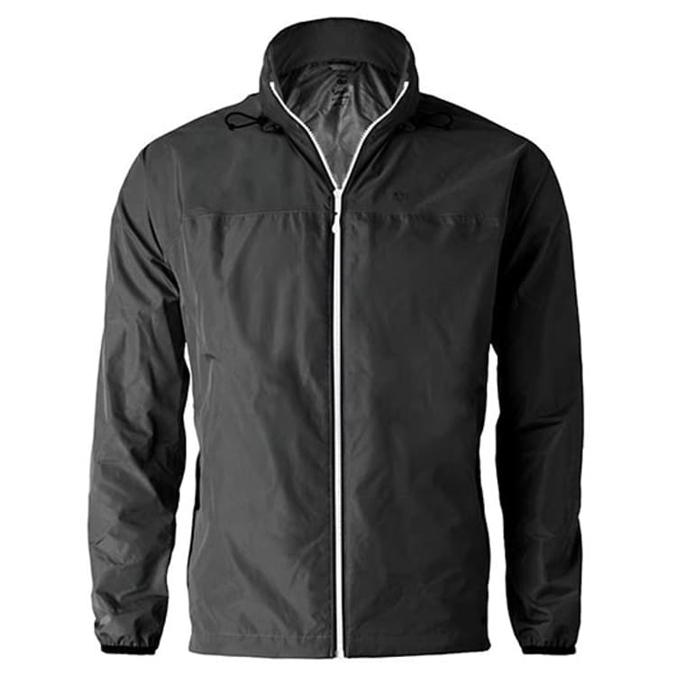 AGU Allwetterjacke Regenbekleidung