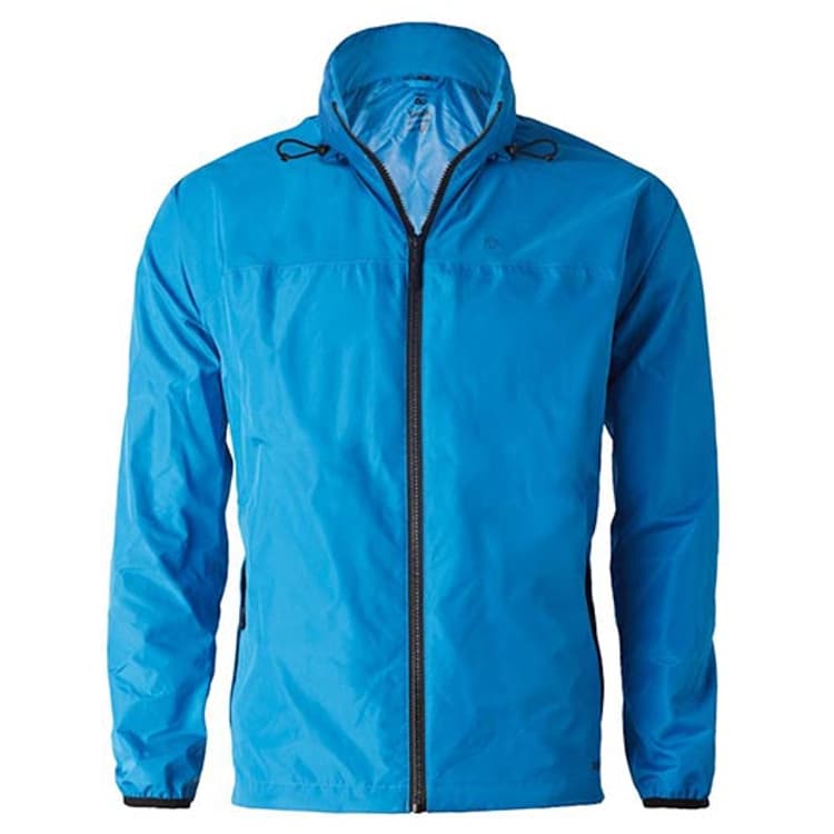 AGU Allwetterjacke Regenbekleidung