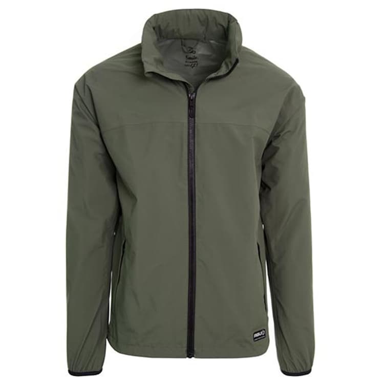 AGU Allwetterjacke Regenbekleidung