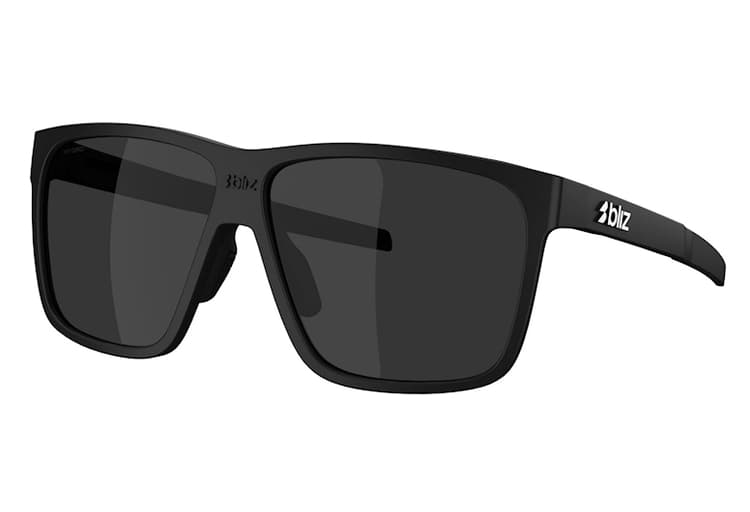 Bliz A001 Brille