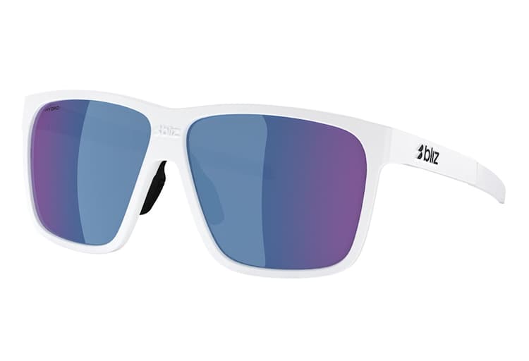 Bliz A001 Brille