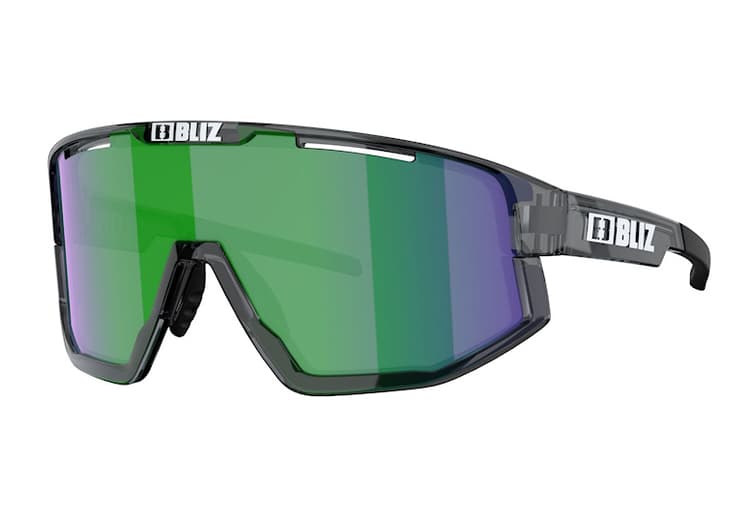 Bliz FUSION Brille