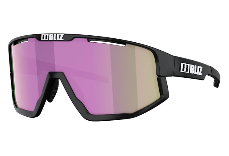 Bliz FUSION small Brille