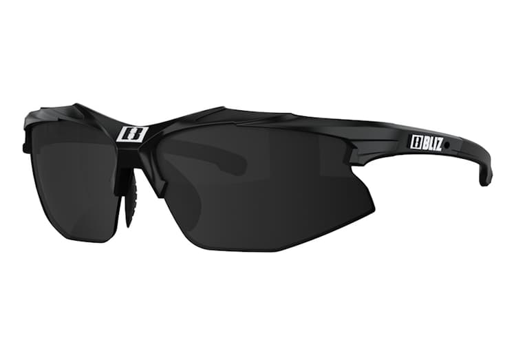 Bliz HYBRID Brille