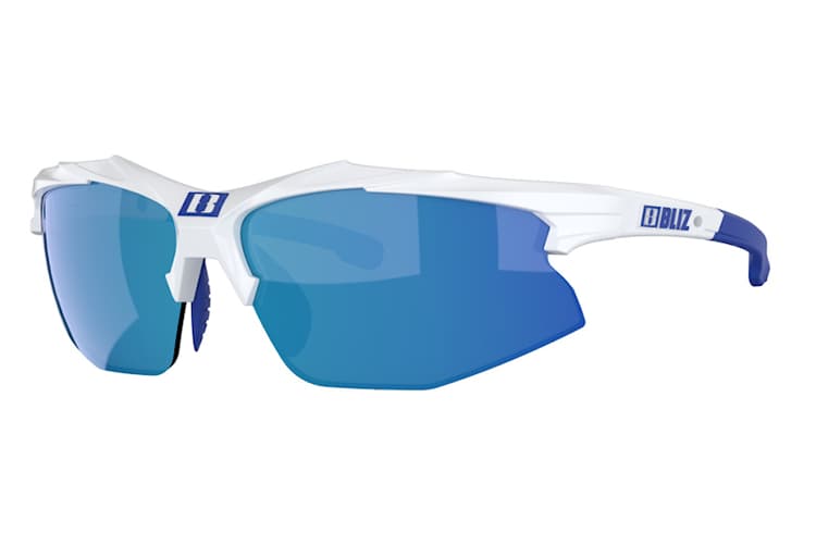 Bliz HYBRID Brille